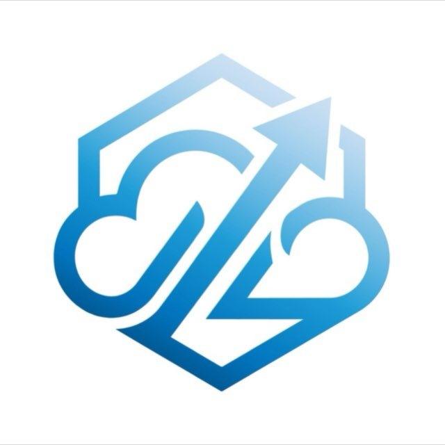 Nobrand通知群