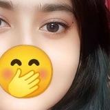 ভাইরাল গুরু