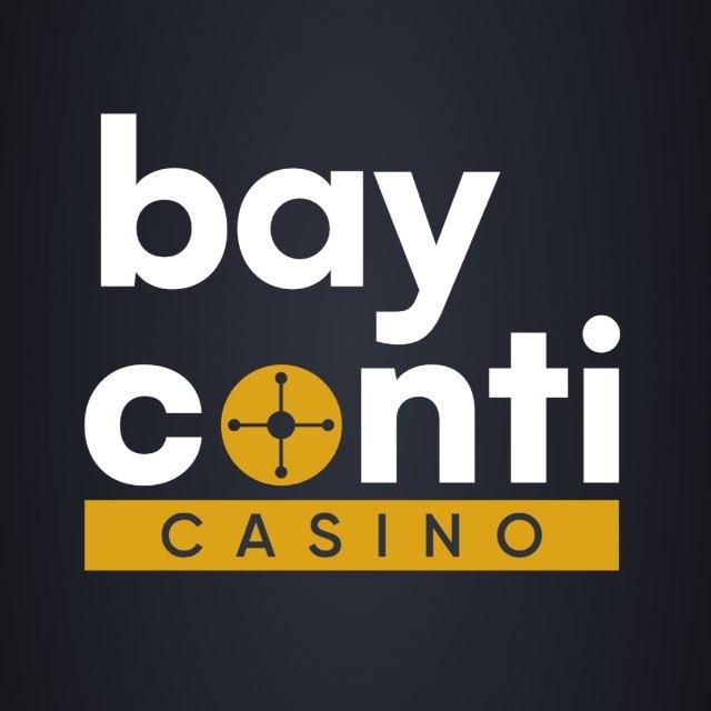 BayConti Casino