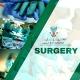Surgery 37