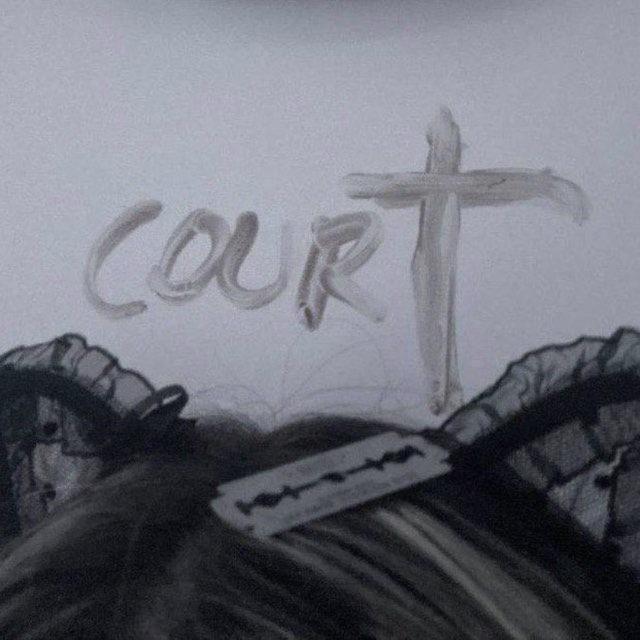 court