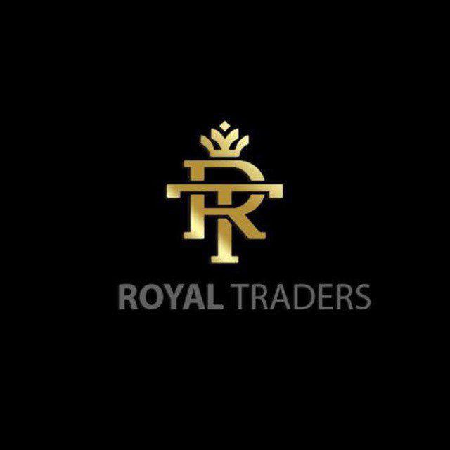 ROYAL TRADERS CLUB