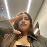 VIkTorijA<3