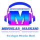 🎼XORAZM VA KILLASSIK VA TUYBOB MINUSLAR🎼 ARANJIROPKA QILAMIZ AFTIR QUSHQ HAM YOZAMIZ +99894-915-52-01