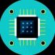 Embedded Systems