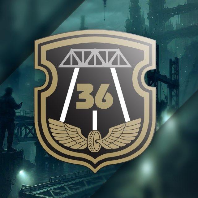 36 Новостей 🇧🇾