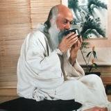 Za zen Surat