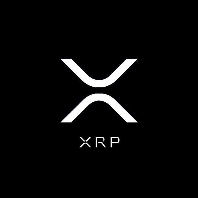 XRP