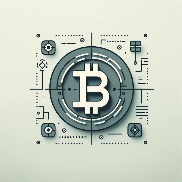 🔥Crypto News - Crypto World