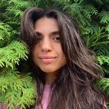 Проводник к твоей Женщине🌿Диана Емец