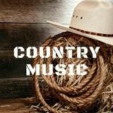 Country Music 🎶