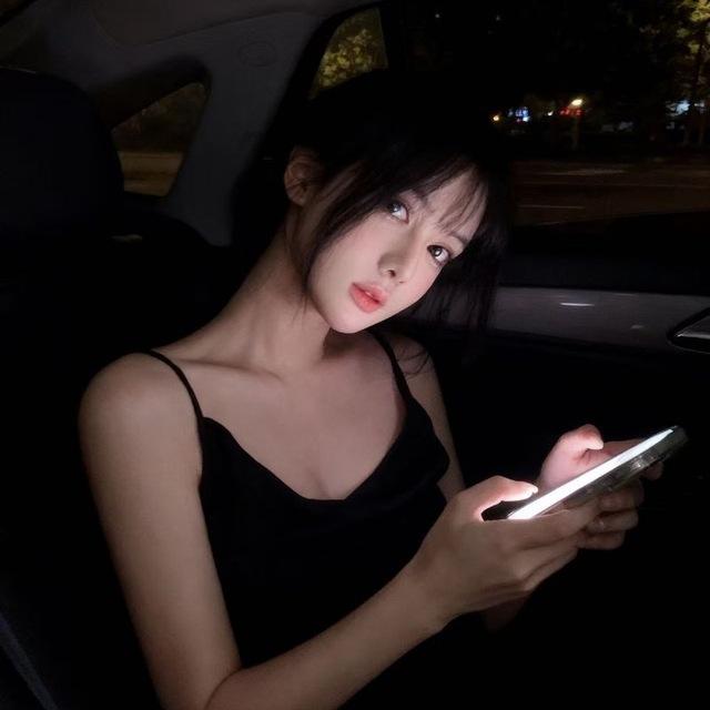 沐锦 的 ✨频道✨