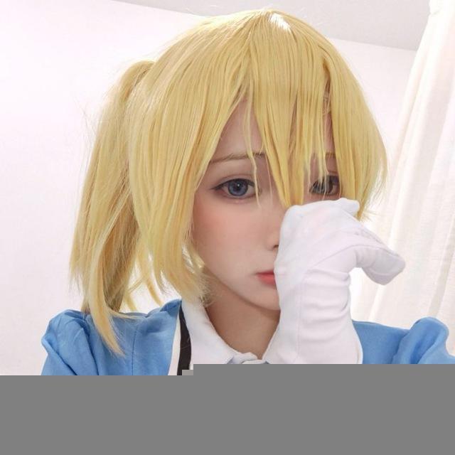 桃汁奶盖的日常（双向@群主 不主动私聊）