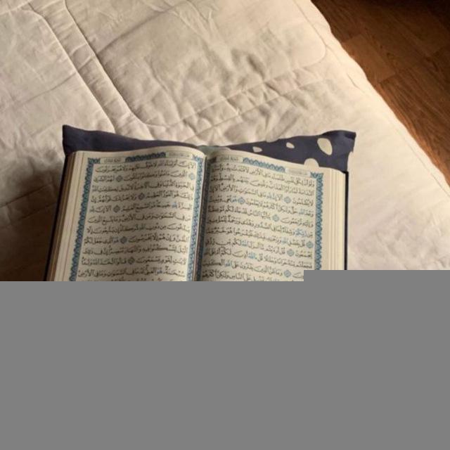 ﮼جَبرآ .