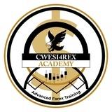 CWESI4REX TRADING ACADEMY-ORIGINAL GROUP 🎖️