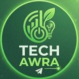 TECH AWRA