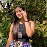 Alisha Jain™