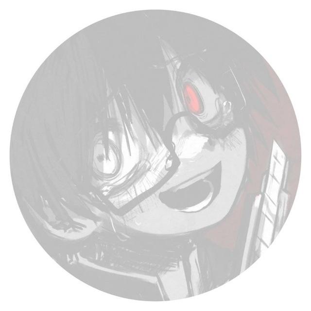 @ 𝓛𑄝υᥲ 𝒊ᥒ𝕗𝙤