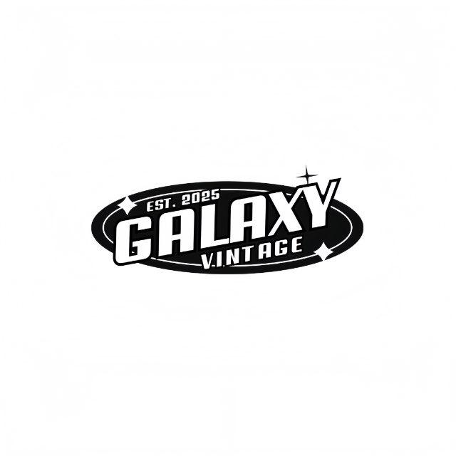 Find In Galaxy
