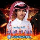 شيلات نادر الشراري♪ وعثمان الشراري🎵🎶