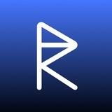 Refcoin Community