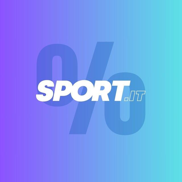 Sport.it - Offerte