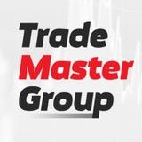 trademaster.ua