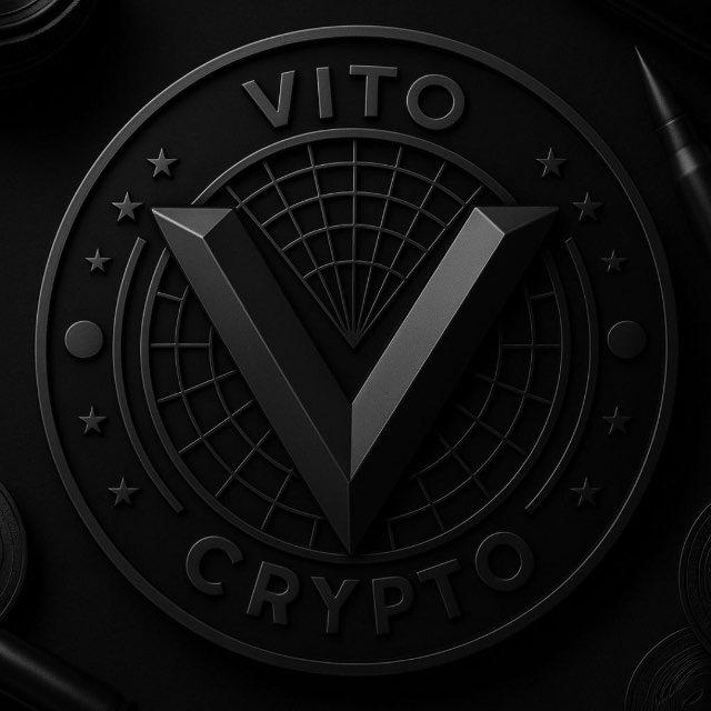 Giftegram Vito