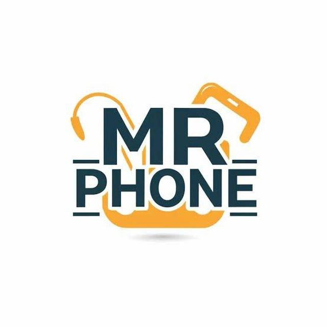 Mr phone