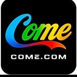 T20 FANTASY BEST GL WINNING TEAMS ALL MATCH PREDICTION GROUP TEAM PRIME INDIAN PREMIER LEAGUE 2026 TOSS winner all gt vs mi
