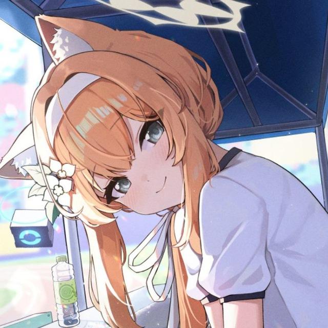 Starry ㅤㅤㅤㅤㅤㅤㅤㅤㅤㅤㅤㅤㅤㅤㅤㅤㅤㅤㅤㅤㅤㅤㅤㅤㅤㅤㅤㅤㅤㅤㅤㅤㅤㅤㅤㅤㅤㅤㅤㅤㅤㅤㅤㅤㅤㅤㅤㅤㅤㅤㅤㅤㅤㅤㅤㅤㅤㅤㅤㅤㅤㅤㅤㅤㅤㅤㅤㅤㅤㅤㅤㅤㅤㅤㅤ Blue Archive | Umamusume