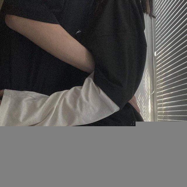 𝐖𝐞 𝐚𝐫𝐞 𝐨𝐧𝐞
