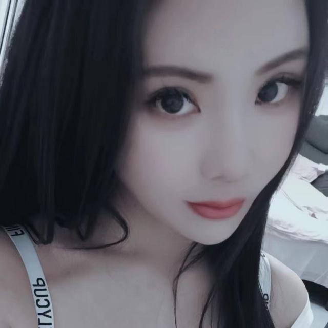 小西🌸的小窝