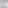 Football Highlights Channel
