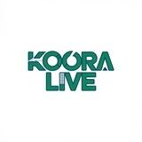 koora live ⚽🥅