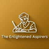 UPSC : The Enlightened Aspirers