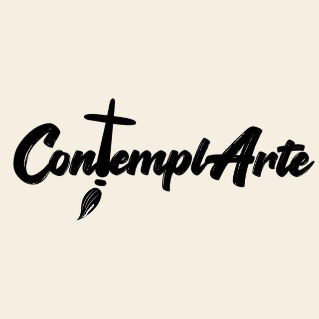 ContemplARTE2023