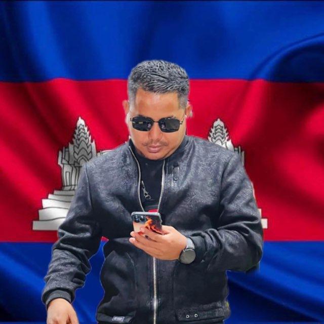 ជាន់ ខ្ពស់-SBL-ផ្ដល់ព័ត៌មានពីប្រជាពលរដ្ឋ24ម៉ោង