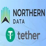 NORTHERNDATA