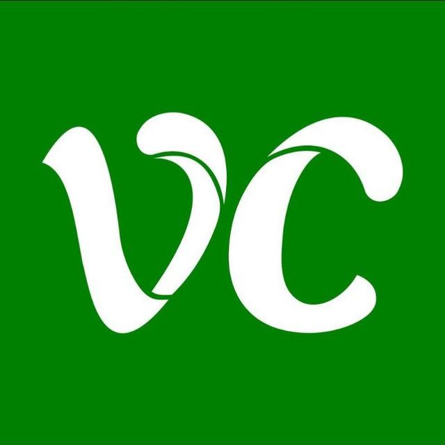 Viedma Comunidad