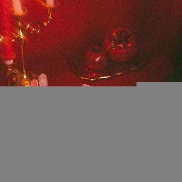 𝐒𝐨𝐫𝐤𝐡 𝐖𝐢𝐜𝐡𝐲|سرخ ویچی••🔥