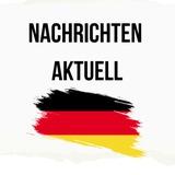Nachrichten Aktuell