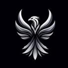 Phoenixfinance.trade |Forex|GOLD | Signal