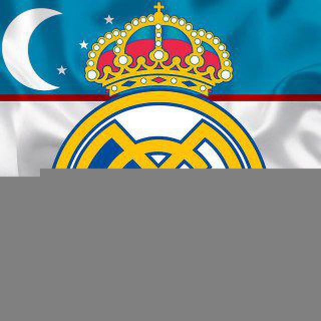 REAL MADRID LALIGA
