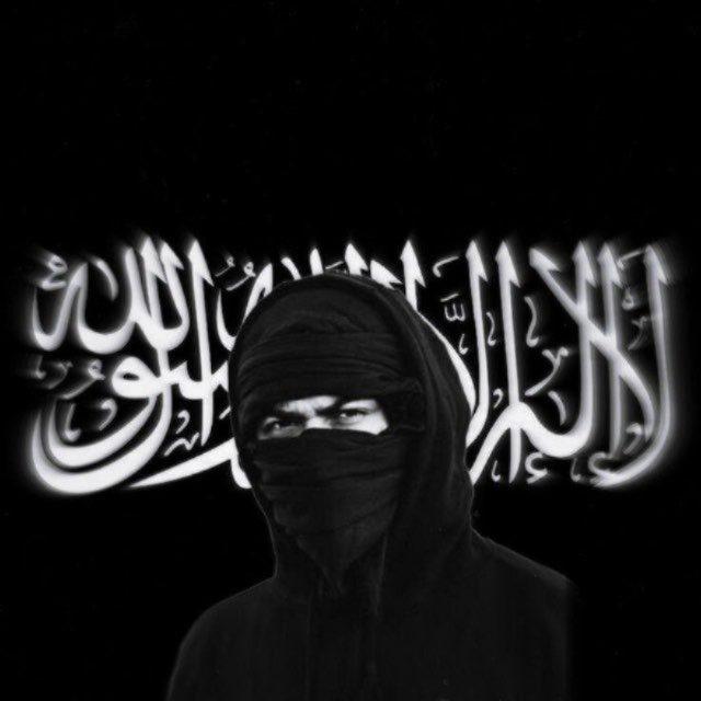 لـ أَبَا مُجَاهِد