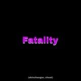 Fatality Changer