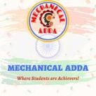 Mechanical Adda®