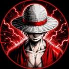 Free Giveaway (LUFFY)