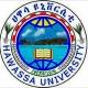 Hawassa University