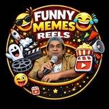 Telugu funny memes😃